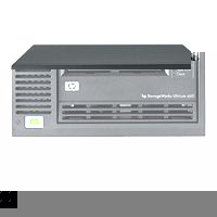 HP SWORKS ULT 460E 200/400GB EXT DRIVE-PROLIANT