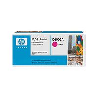 HP Toner Cartridge Magenta for Colour LaserJet