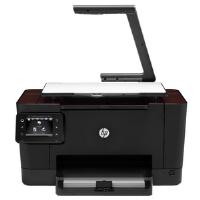 HP TopShot LaserJet Pro 200 M275