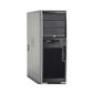 HP XW4400 E6600 2GB/250GB XPP