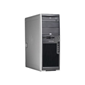 HP XW4600 E6750 2GB 250GB XPP