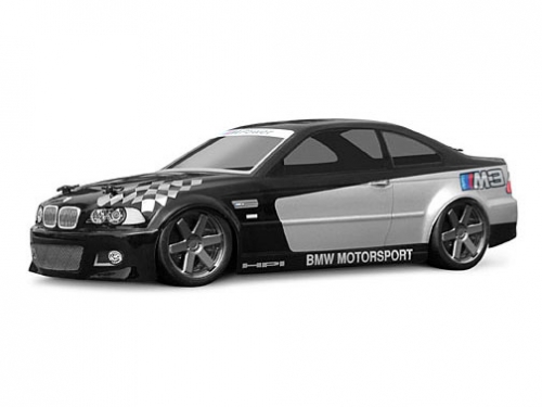 HPi BMW M3 (WB150mm)