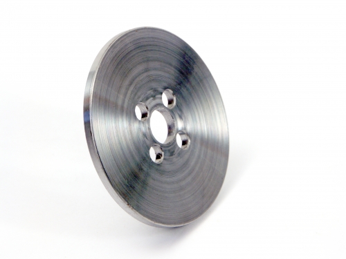 HPi Brake Disc .