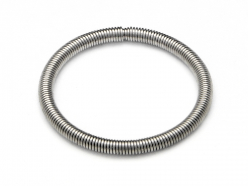 HPi Clutch Spring 1.6mm For Centre Force Clutch