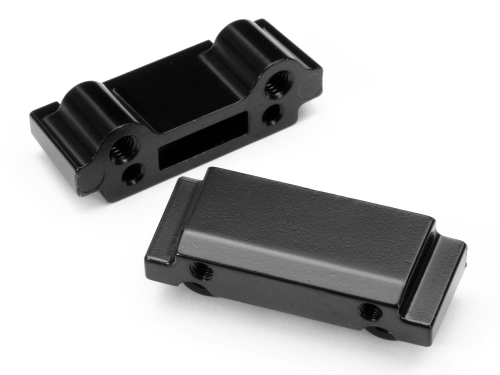 HPi Engine Mount Hellfire