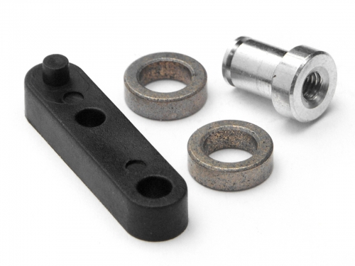 HPi Front Belt Tensioner (Sprint)