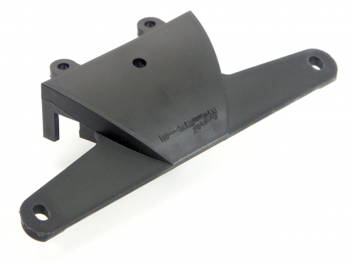 HPi Front Body Mount Base .