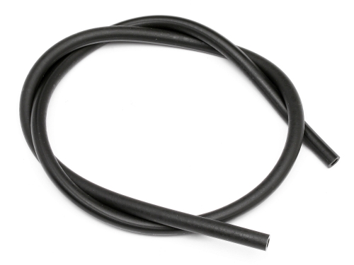 HPi Fuel Line Black