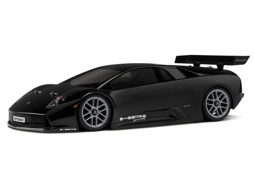 HPi Lamborghini Murcielago (190mm)