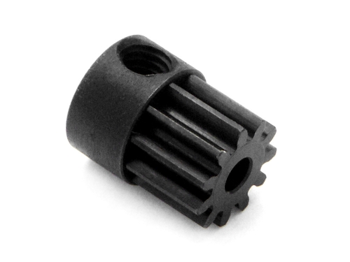 Pinion Gear 11T (Steel/Micro)