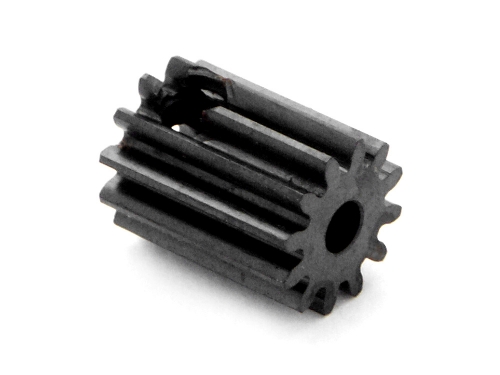 Pinion Gear 12T (Steel/Micro)