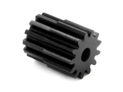 Pinion Gear 13T (Steel/Micro)