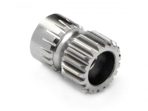 HPi Pinion Gear 19T (64DP)