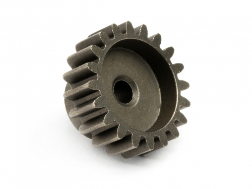 HPi Pinion Gear 20 T E-Savage