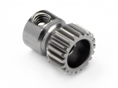 HPi Pinion Gear 20T (64DP)