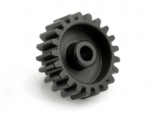 HPi Pinion Gear 21 T E-Savage