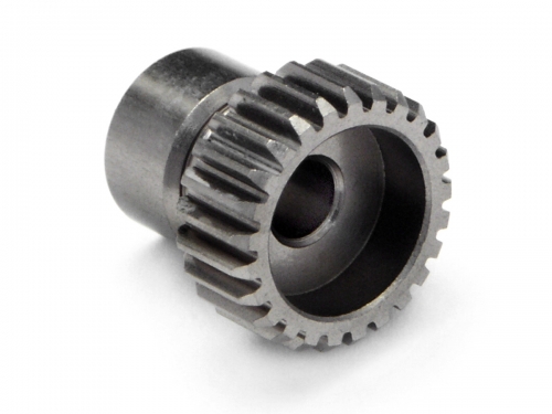 HPi Pinion Gear 25T (64DP)