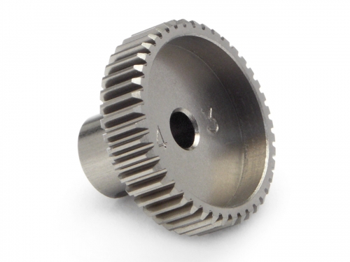 HPi Pinion Gear 43T (64DP)