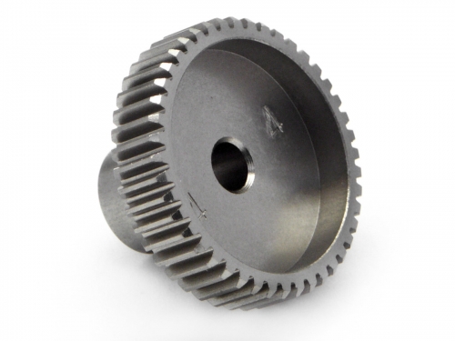 HPi Pinion Gear 44T (64DP)