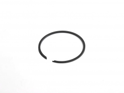 Hpi Piston Ring 0.7mm For HP15436