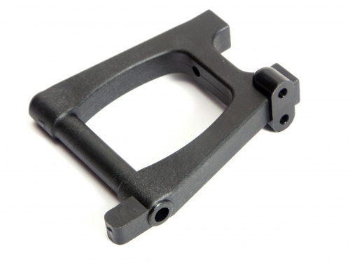 HPi Rear Lower Arm .