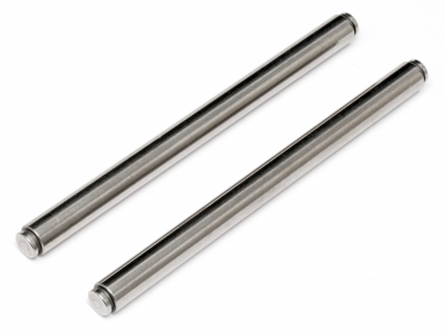 HPi Shaft 6x80mm (2Pcs) (Baja)