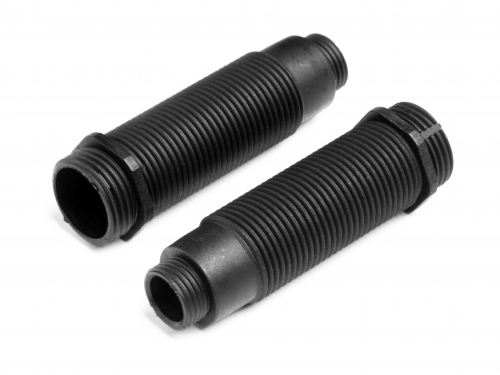 Shock Body Set 12x70-103mm (2pcs)Firestorm