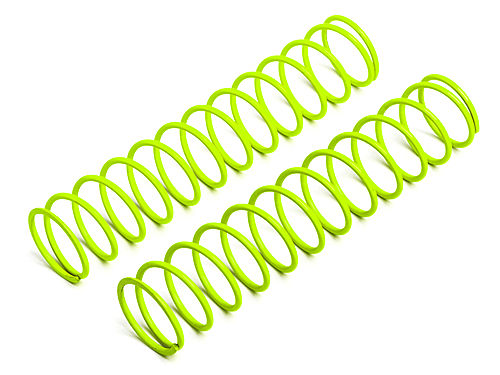 HPi Shock Spring Front Soft23x135x2.1mm 13 Coils