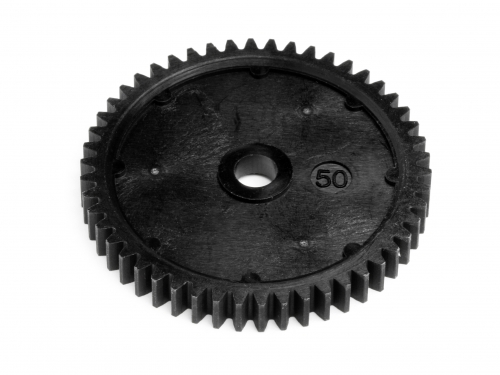 Hpi Spur Gear 50T Firestorm