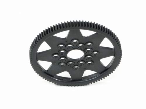 HPi Spur Gear 96 Tooth (48DP)