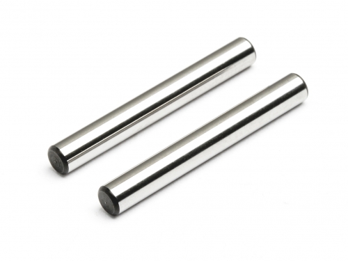 HPi Steering Post 3x23mm Firestorm