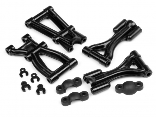 HPi Suspension Arm Set E10