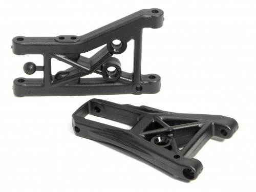 HPi Suspension Arm Set (Nitro 3)