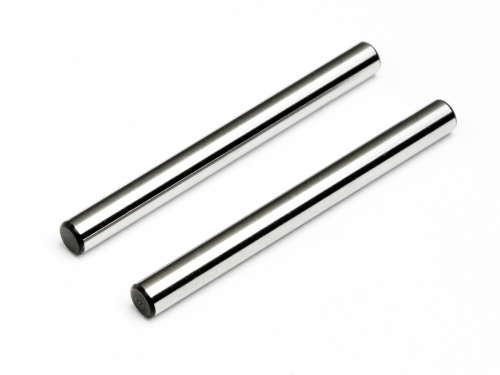 HPi Suspension Shaft 3x32mm (2Pcs) Firestorm