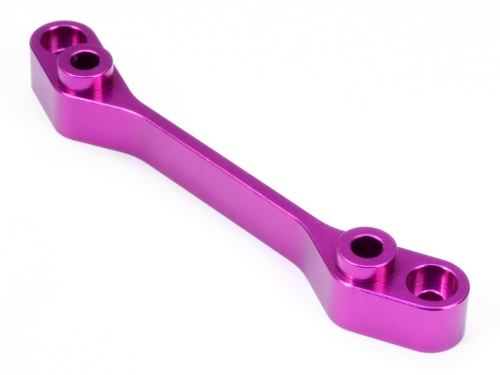 Upper Arm Brace (Purple) For 87245 Sav. Race