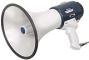 HQ 20W Megaphone