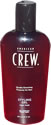 American Crew Light Hold Gel (250ml)