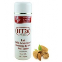 HT26 Multi Action Body Lightening Lotion - 500ml