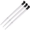 HTC Advantage/MDA Ameo Replacement Stylus - 3-pack