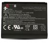 BA-S230 Lithium Battery