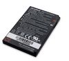 BA-S270 Lithium Battery