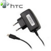 HTC European Charger TC E100