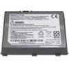 HTC P3300 Battery