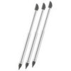 HTC P3600 Stylus pack