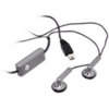 HTC S620 Stereo Handsfree Kit