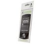 SP-150 Pack of 2 Screen Protectors