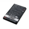 HTC TyTN II Battery - BA S210