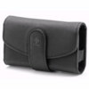 HTC TyTN II Pouch Case