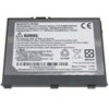 HTC TyTN Standard Battery