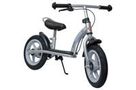 Hudora Cruiser Scooter 2010 Kids Bike